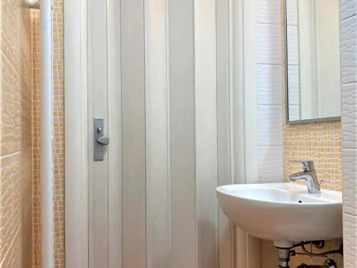 Appartamento monolocale in affitto in Via Giacomo Watt, Milano