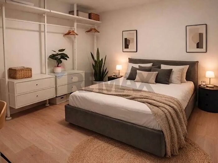 Appartamento bilocale in vendita in Via San Francesco dAssisi, Torino