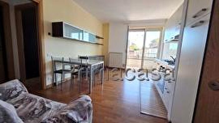 Appartamento bilocale in vendita in Via Govoni, Verona