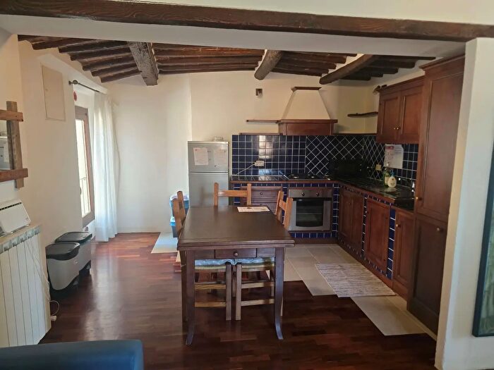 Appartamento trilocale in vendita in Via Pozzo Campana, Perugia