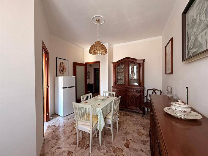 Appartamento trilocale in affitto in spalto borgoglio, Borgo Rovereto Piscina, Alessandria