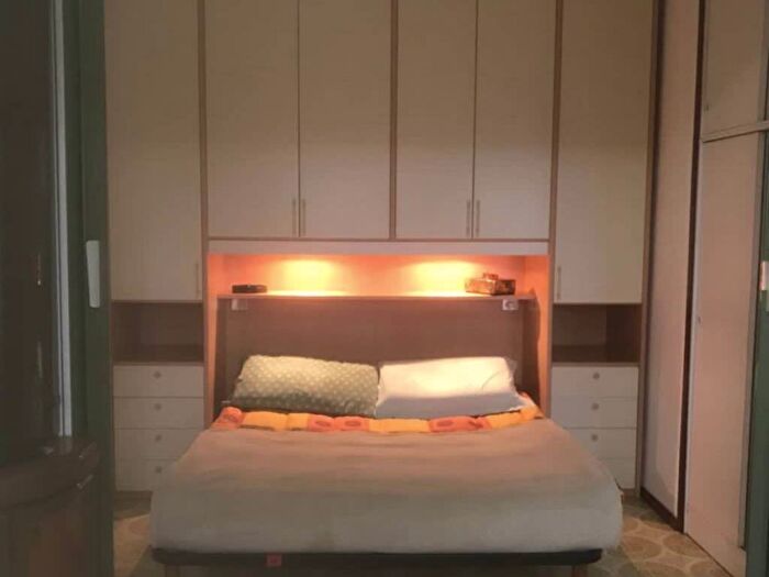 Casa bilocale in affitto in Viale Dante Alighieri, Lido degli Estensi, Comacchio