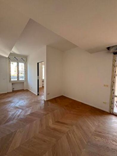 Appartamento bilocale in vendita in Corso Buenos Aires, Milano