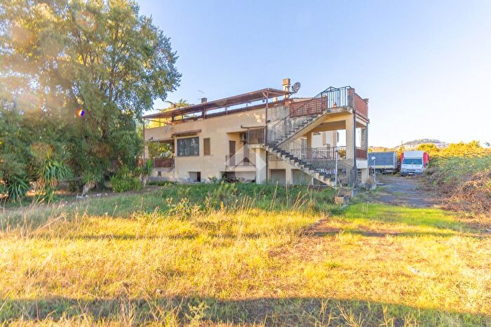 Appartamento con 11 locali in affitto in Via Maremmana Inferiore, Guidonia Montecelio