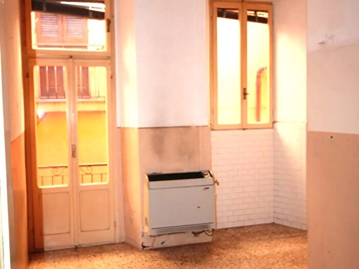 Appartamento quadrilocale in vendita in Vicolo Scurone, Cannobio