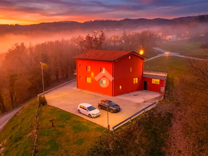 Casa trilocale in vendita in Strada Casa Sandrini, Langhirano