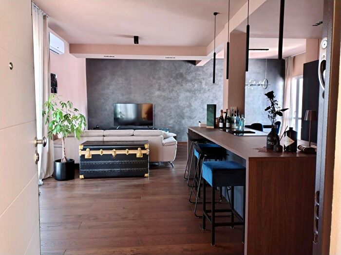 Appartamento con 5 locali in vendita in Via San Bellino, Rovigo