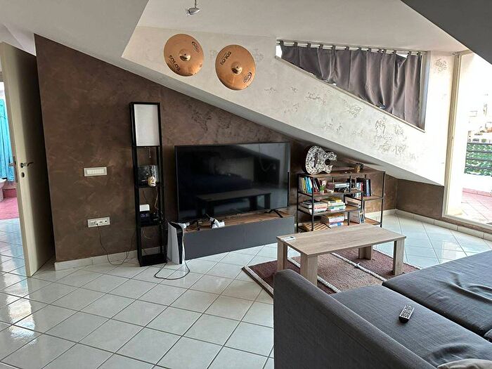 Casa bilocale in affitto in Via Cesare Pascal, San Leucio Briano, Caserta