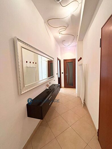 Appartamento quadrilocale in vendita in Via Roma, Portovenere