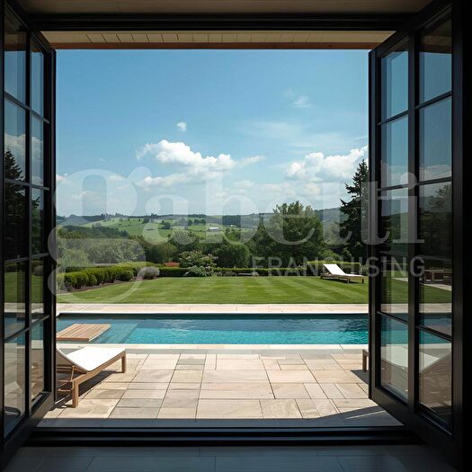 Casa con 8 locali in vendita in Padova