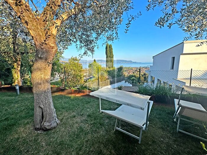 Appartamento bilocale in vendita in Montemaderno Snc, Toscolano Maderno