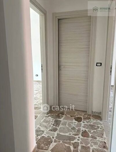 Appartamento con 5 locali in vendita in Via Paterno Siracusa Sr, Siracusa