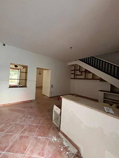 Appartamento quadrilocale in vendita in Piazza Giuseppe Garibaldi Cardito, Cardito