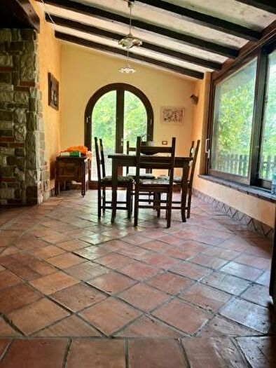 Casa trilocale in vendita in Via Casette, Centro, Ceccano