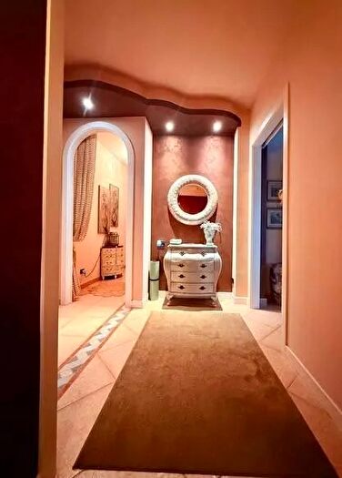 Casa con 13 locali in vendita in Indirizzo Via Giovanni Pascoli, Cassano Delle Murge