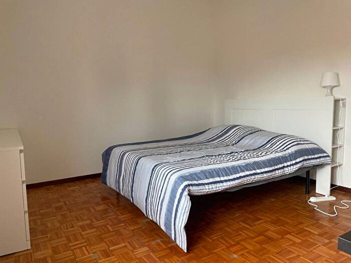 Appartamento trilocale in affitto in Via del Navile, Noce Pescarola, Bologna