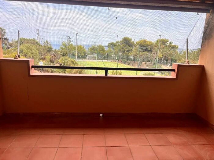 Appartamento trilocale in vendita in Via della Lanterna, Sciacca