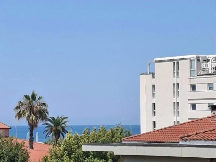 Appartamento quadrilocale in vendita in Massa