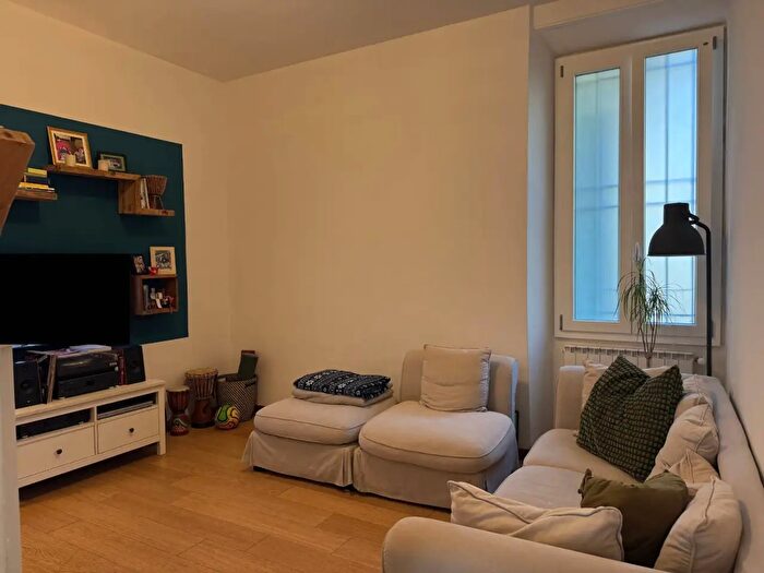 Appartamento con 6 locali in vendita in Via Arrigo da Settimello, Firenze