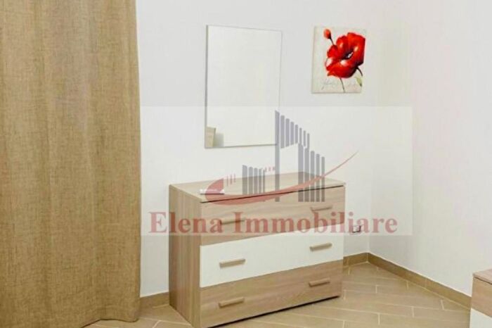 Casa quadrilocale in vendita in Alcamo