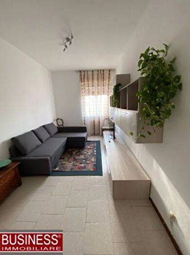 Appartamento bilocale in affitto in Via Giuseppe Govone, Ghisolfa Mac Mahon, Milano