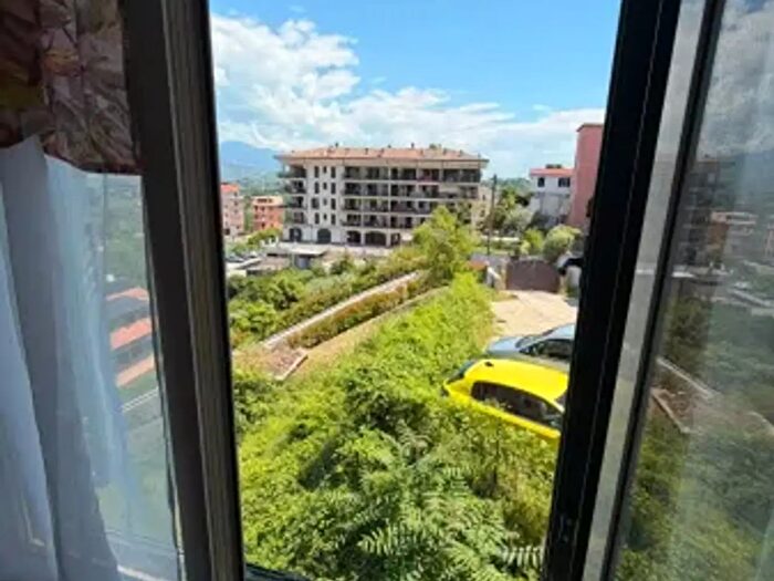 Appartamento trilocale in vendita in Via Aonio Paleario, Frosinone