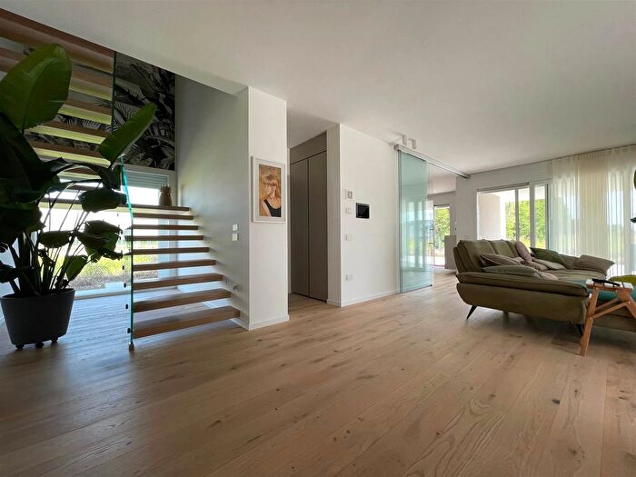 Casa con 9 locali in vendita in Borgoricco, Borgoricco