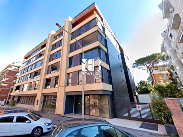 Appartamento bilocale in affitto in Via di Villa Belardi, Garbatella, Roma