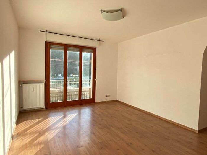 Appartamento trilocale in vendita in Via Francolano, Casarza Ligure