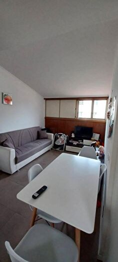 Appartamento bilocale in vendita in Mantova