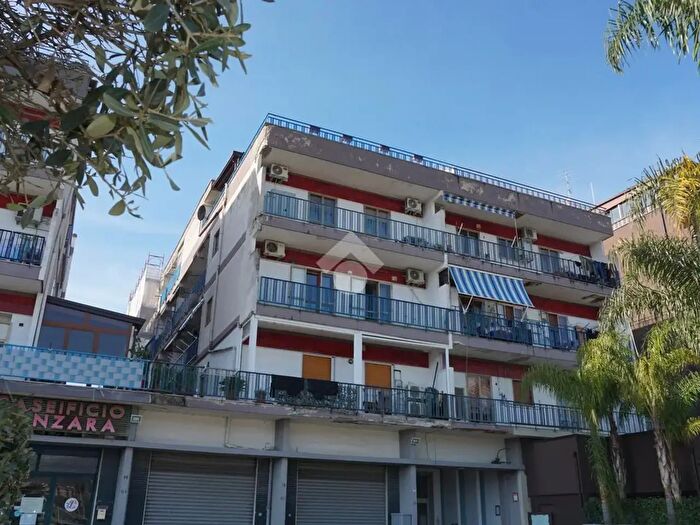 Appartamento quadrilocale in vendita in Ss Tirrena Inferiore, Battipaglia