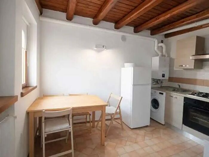 Casa bilocale in affitto in Via dei Zambon, Vittorio Veneto
