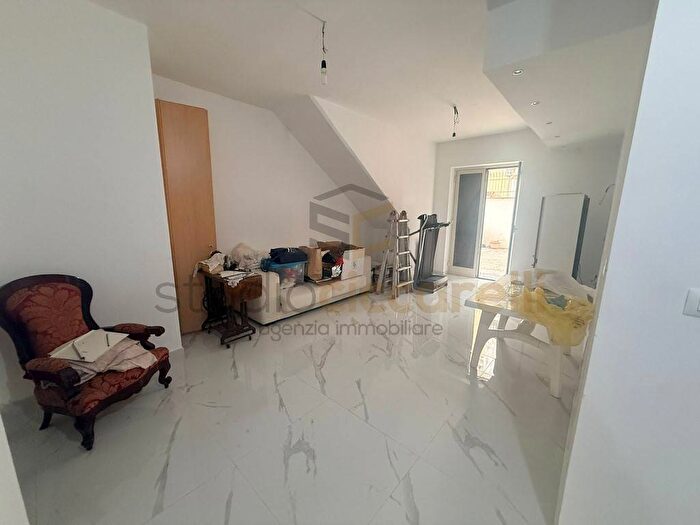 Appartamento trilocale in affitto in Via Oasi Sacro Cuore, Giardini Oasi Sacro Cuore, Giugliano in Campania