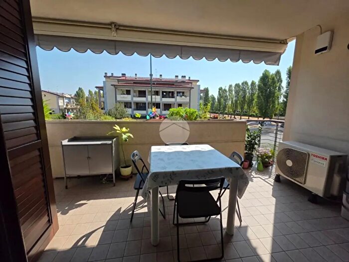 Appartamento trilocale in vendita in Via Carlo Maria Maggi, Paderno Dugnano