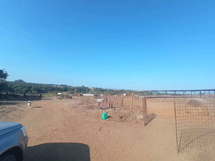 Casa in vendita in Via Ceresone, Aprilia