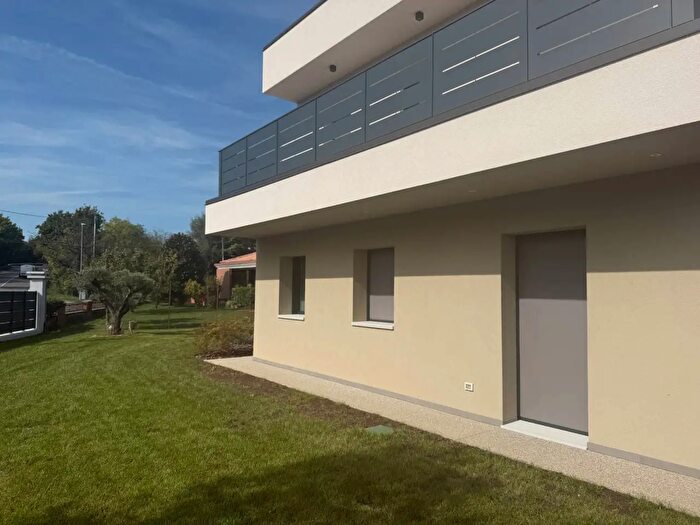 Appartamento trilocale in vendita in Via della Valle, Conegliano