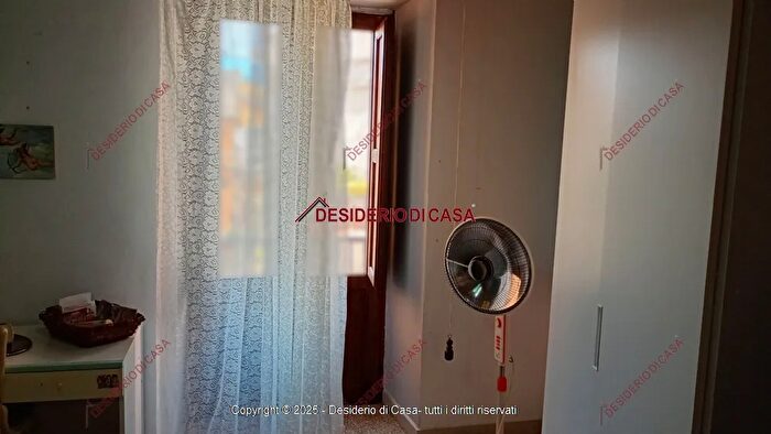 Casa bilocale in vendita in Piazza Zafferana Caccamo Pa Italia, Caccamo