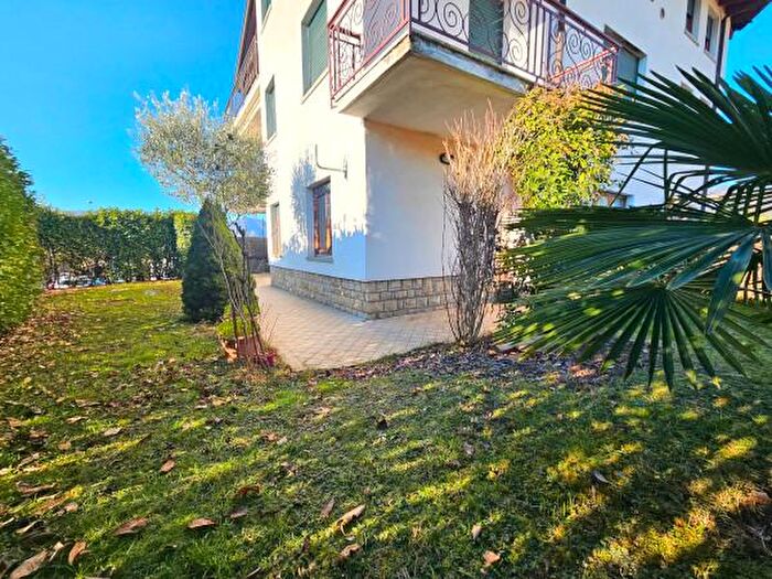 Appartamento bilocale in vendita in Via Camillo Benso di Cavour, Cazzano SantAndrea