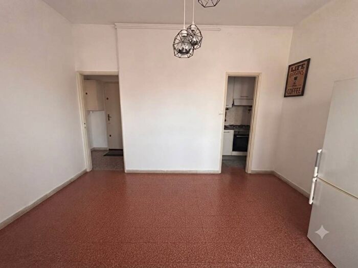 Appartamento bilocale in affitto in Via Settembre, Rondò Torretta, Sesto San Giovanni