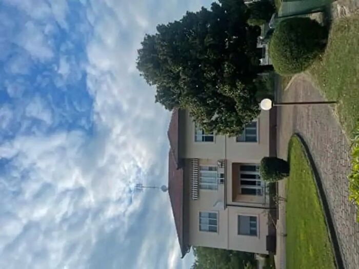 Appartamento in affitto in Via per Cuceglio, Aglie