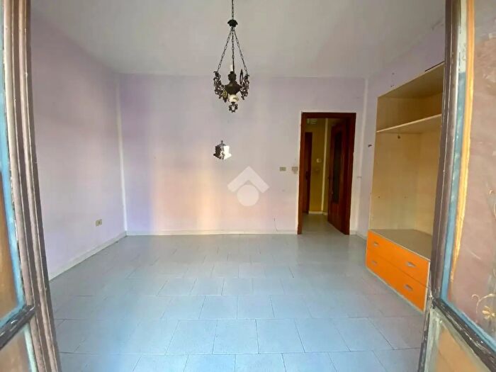 Appartamento bilocale in vendita in Via Lauro Rossi, Torino