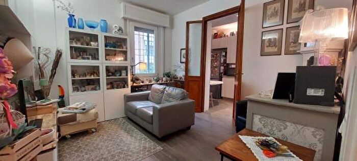 Casa con 5 locali in vendita in Reggio Emilia