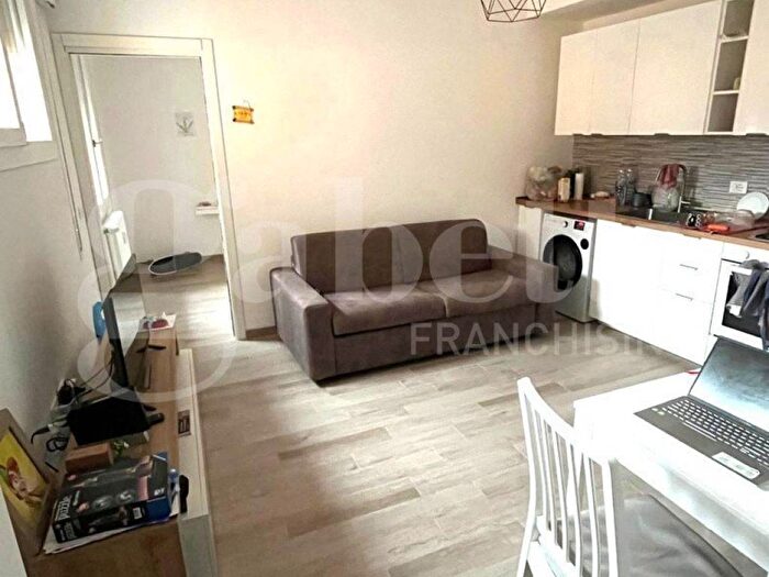 Appartamento bilocale in affitto in Via Porrettana, Saragozza fuori Porta, Bologna