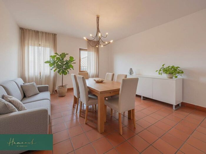 Appartamento trilocale in affitto in Via Madonnina, Centro, San Giovanni Lupatoto