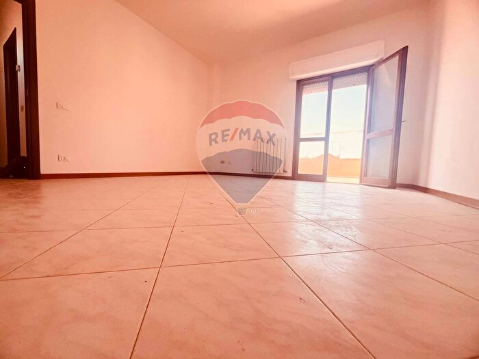 Appartamento con 5 locali in vendita in Cecina