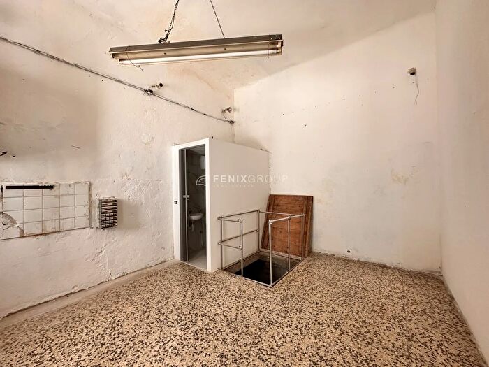 Appartamento monolocale in vendita in Via Clitumno, Milano