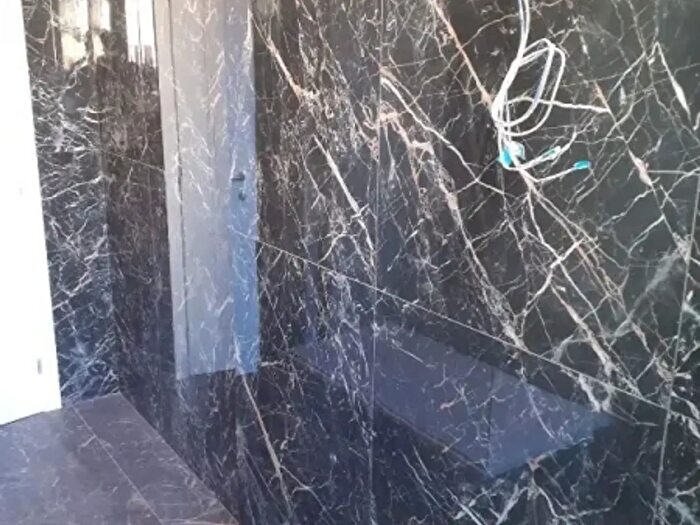 Appartamento quadrilocale in affitto in Piazza del Duomo, Milano