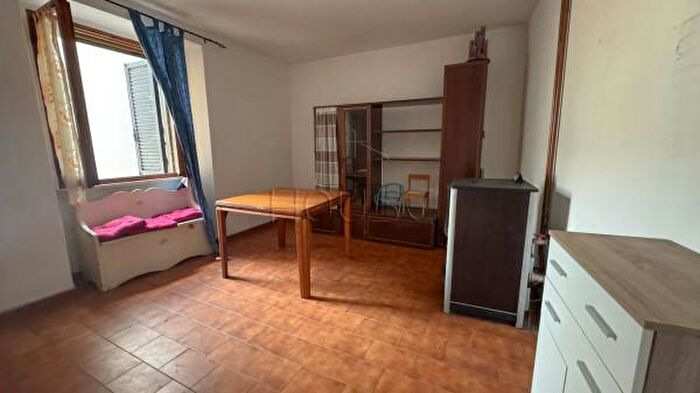 Appartamento trilocale in vendita in San Giustino