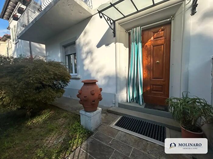 Casa con 7 locali in vendita in Via Mazzini N Pistoia Pt, Pistoia