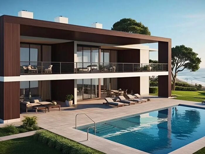 Appartamento trilocale in vendita in Taormina